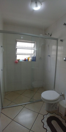 Imagem Sobrado com 3 Quartos à Venda, 164 m² em Paulicéia