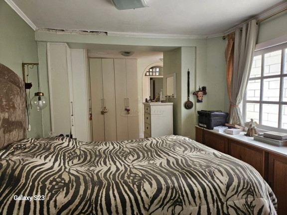 Imagem Apartamento com 2 Quartos à Venda, 115 m² em Auxiliadora - Porto Alegre