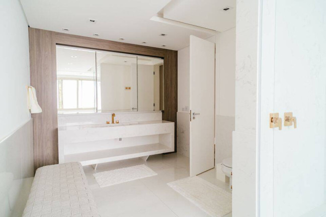 Imagem Casa com 5 Quartos à Venda, 1.180 m² em Alphaville - Santana De Parnaíba Imagem Casa com 5 Quartos à Venda, 1.180 m² em Alphaville - Santana De Parnaíba