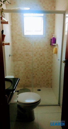 Imagem Sobrado com 3 Quartos à Venda, 128 m² em Vila Valparaíso - Santo André Imagem Sobrado com 3 Quartos à Venda, 128 m² em Vila Valparaíso - Santo André