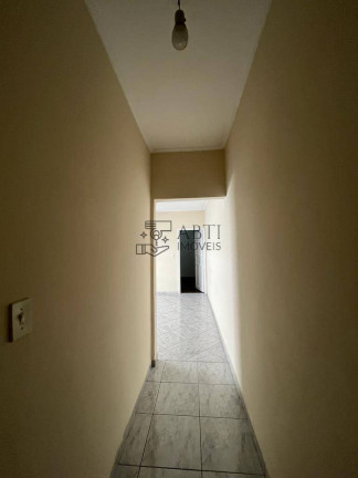 Imagem Casa com 2 Quartos à Venda, 250 m² em Vila Santa Catarina - São Paulo Imagem Casa com 2 Quartos à Venda, 250 m² em Vila Santa Catarina - São Paulo