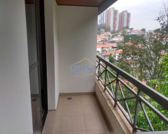 Imagem Apartamento com 2 Quartos à Venda, 105 m² em Vila Sônia - São Paulo Imagem Apartamento com 2 Quartos à Venda, 105 m² em Vila Sônia - São Paulo