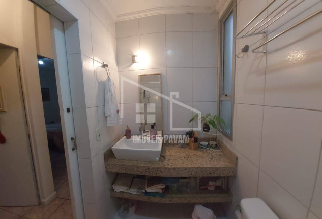 Imagem Apartamento com 3 Quartos para Alugar, 70 m² em Planalto - São Bernardo Do Campo