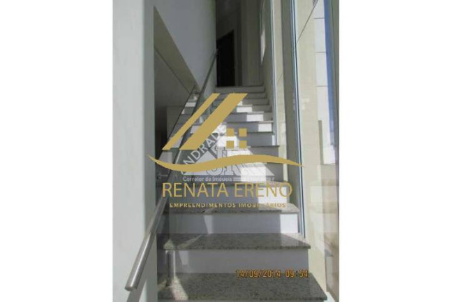 Imagem Casa de Condomínio com 3 Quartos à Venda, 157 m² em Condomínio Golden Park Residence Ii - Sorocaba Imagem Casa de Condomínio com 3 Quartos à Venda, 157 m² em Condomínio Golden Park Residence Ii - Sorocaba