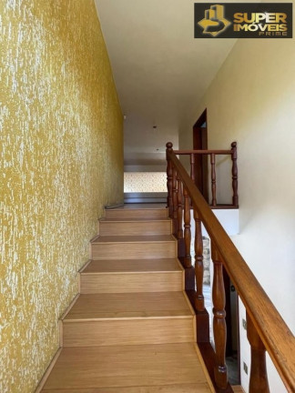 Imagem Casa com 3 Quartos à Venda, 492 m² em Três Vendas - Pelotas Imagem Casa com 3 Quartos à Venda, 492 m² em Três Vendas - Pelotas