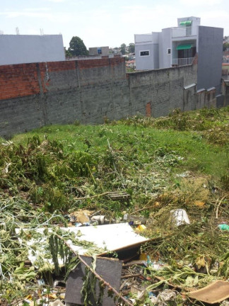 Imagem Terreno à Venda, 501 m² em São Miguel Paulista - São Paulo