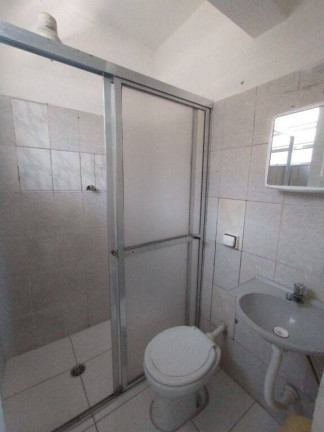 Imagem Casa com 2 Quartos à Venda, 90 m² em Balneária Flórida Mirim - Mongaguá Imagem Casa com 2 Quartos à Venda, 90 m² em Balneária Flórida Mirim - Mongaguá