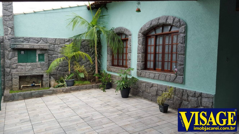 Imagem Casa com 3 Quartos à Venda, em Vila Martinez - Jacareí Imagem Casa com 3 Quartos à Venda, em Vila Martinez - Jacareí