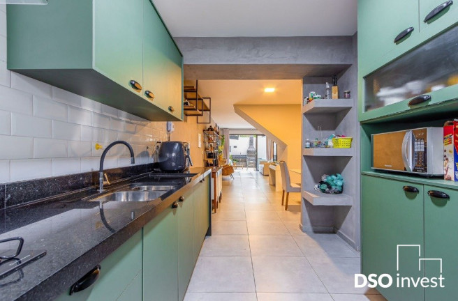 Imagem Casa com 3 Quartos à Venda ou Locação, 144 m² em Chácara Santo Antônio (zona Sul) - São Paulo Imagem Casa com 3 Quartos à Venda ou Locação, 144 m² em Chácara Santo Antônio (zona Sul) - São Paulo