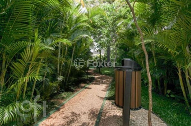 Foto do imóvel Apartamento com 2 Quartos à Venda, 60 m² em Vila Anastácio - São Paulo