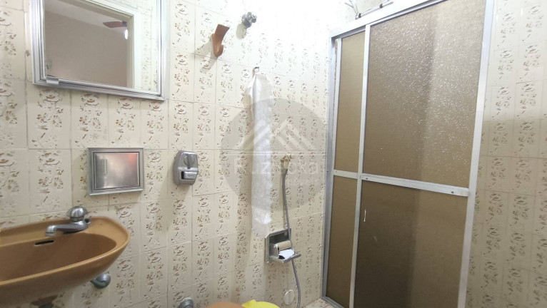 Imagem Casa com 3 Quartos à Venda, 300 m² em Cibratel I - Itanhaém