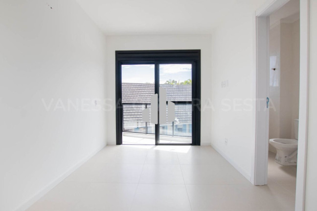 Imagem Sobrado com 2 Quartos à Venda, 89 m² em Praia Da Cal - Torres Imagem Sobrado com 2 Quartos à Venda, 89 m² em Praia Da Cal - Torres