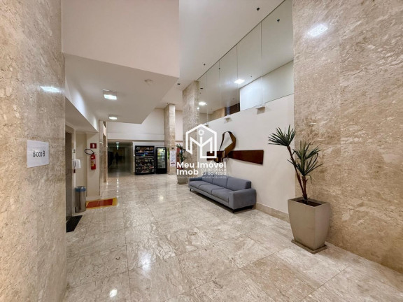 Imagem Imóvel com 1 Quarto à Venda, 32 m² em Sul (águas Claras) - Brasília Imagem Imóvel com 1 Quarto à Venda, 32 m² em Sul (águas Claras) - Brasília