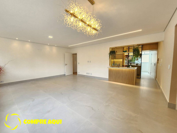 Imagem Apartamento com 3 Quartos à Venda, 124 m² em Higienópolis - São Paulo Imagem Apartamento com 3 Quartos à Venda, 124 m² em Higienópolis - São Paulo