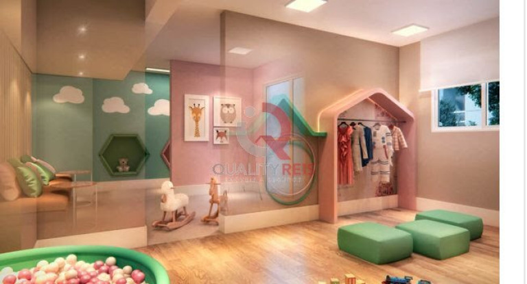 Imagem Apartamento com 3 Quartos à Venda, 60 m² em Vila Guilherme - São Paulo Imagem Apartamento com 3 Quartos à Venda, 60 m² em Vila Guilherme - São Paulo