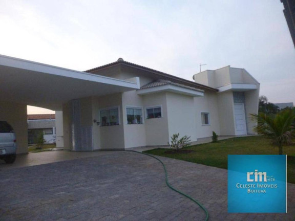 Imagem Chácara com 4 Quartos à Venda, 332 m² em Colina Nova Boituva - Boituva Imagem Chácara com 4 Quartos à Venda, 332 m² em Colina Nova Boituva - Boituva