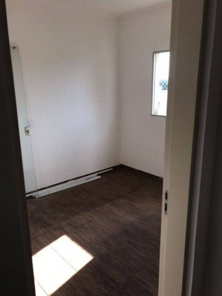 Imagem Apartamento com 2 Quartos à Venda, 80 m² em Vila São José - Taubaté Imagem Apartamento com 2 Quartos à Venda, 80 m² em Vila São José - Taubaté