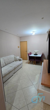 Imagem Apartamento com 2 Quartos à Venda, 54 m² em Jardim Marica - Mogi Das Cruzes Imagem Apartamento com 2 Quartos à Venda, 54 m² em Jardim Marica - Mogi Das Cruzes