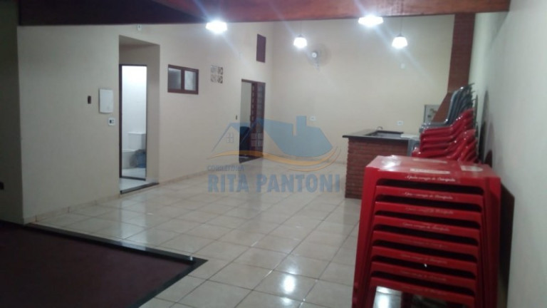 Imagem Imóvel com 1 Quarto à Venda, 158 m² em Vila Tibério - Ribeirão Preto Imagem Imóvel com 1 Quarto à Venda, 158 m² em Vila Tibério - Ribeirão Preto