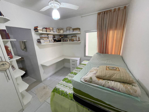 Imagem Apartamento com 2 Quartos à Venda, em Praia Do Morro - Guarapari Imagem Apartamento com 2 Quartos à Venda, em Praia Do Morro - Guarapari