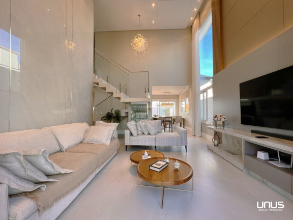 Imagem Casa com 4 Quartos à Venda, 362 m² em Pedra Branca - Palhoça