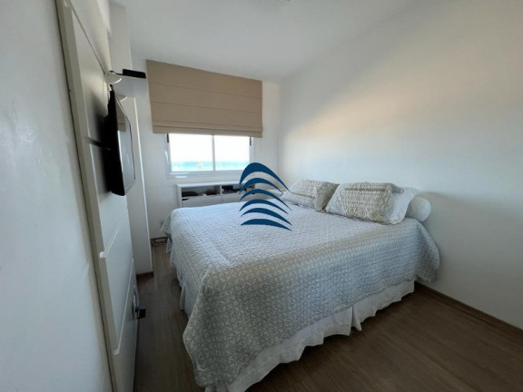 Imagem Imóvel com 1 Quarto à Venda, 75 m² em Pituaçu - Salvador