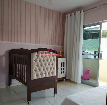 Imagem Cobertura com 3 Quartos à Venda, em Inácio Martins - Viçosa Imagem Cobertura com 3 Quartos à Venda, em Inácio Martins - Viçosa