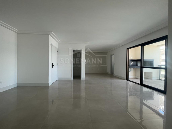 Imagem Apartamento com 3 Quartos à Venda, 129 m² em Kobrasol - São José Imagem Apartamento com 3 Quartos à Venda, 129 m² em Kobrasol - São José
