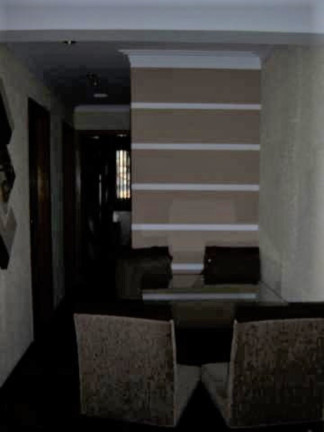 Imagem Apartamento com 3 Quartos à Venda, 72 m² em Vila Regente Feijó - São Paulo Imagem Apartamento com 3 Quartos à Venda, 72 m² em Vila Regente Feijó - São Paulo