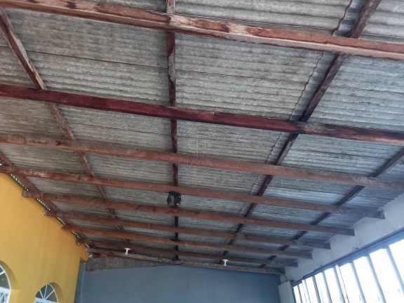 Imagem Casa com 4 Quartos à Venda, em Cidade Nova - Manaus Imagem Casa com 4 Quartos à Venda, em Cidade Nova - Manaus