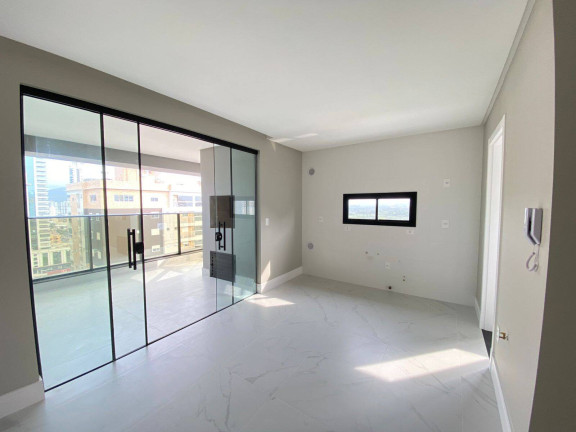 Imagem Apartamento com 3 Quartos à Venda, 129 m² em Meia Praia - Itapema Imagem Apartamento com 3 Quartos à Venda, 129 m² em Meia Praia - Itapema