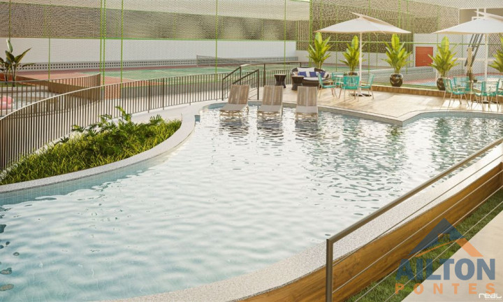 Imagem Apartamento com 4 Quartos à Venda, 320 m² em Praia Do Morro - Guarapari Imagem Apartamento com 4 Quartos à Venda, 320 m² em Praia Do Morro - Guarapari