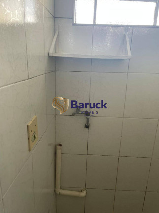 Imagem Apartamento com 1 Quarto à Venda, 36 m² em Bela Vista - São Paulo Imagem Apartamento com 1 Quarto à Venda, 36 m² em Bela Vista - São Paulo