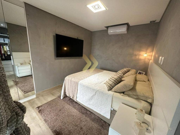Imagem Apartamento com 2 Quartos à Venda, 101 m² em Guilhermina - Praia Grande Imagem Apartamento com 2 Quartos à Venda, 101 m² em Guilhermina - Praia Grande