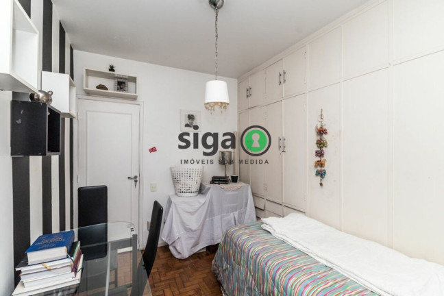 Imagem Casa com 4 Quartos à Venda, 220 m² em Campo Belo - São Paulo Imagem Casa com 4 Quartos à Venda, 220 m² em Campo Belo - São Paulo