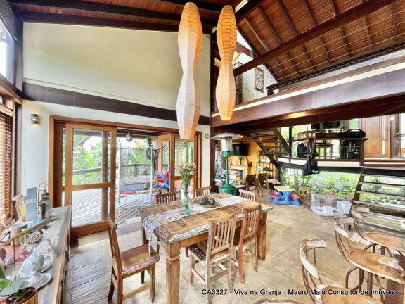 Imagem Casa de Condomínio com 3 Quartos à Venda, 1.323 m² em Recanto Inpla - Carapicuíba Imagem Casa de Condomínio com 3 Quartos à Venda, 1.323 m² em Recanto Inpla - Carapicuíba