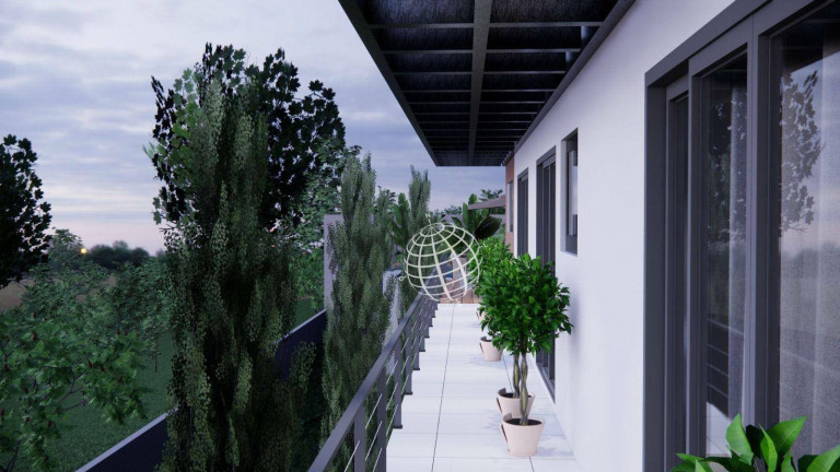 Imagem Casa com 4 Quartos à Venda, 327 m² em Condomínio Shambala Iii - Atibaia Imagem Casa com 4 Quartos à Venda, 327 m² em Condomínio Shambala Iii - Atibaia