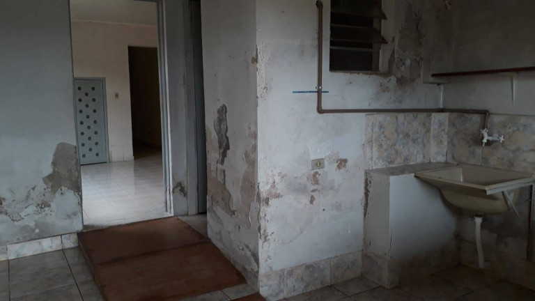 Imagem Casa com 2 Quartos à Venda, 150 m² em Ciriaco - Piedade