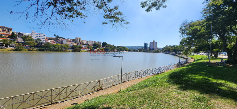 Imagem Apartamento com 3 Quartos à Venda, 77 m² em Residencial Colinas De São Francisco - Bragança Paulista Imagem Apartamento com 3 Quartos à Venda, 77 m² em Residencial Colinas De São Francisco - Bragança Paulista