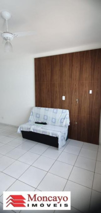 Imagem Casa com 3 Quartos à Venda, 163 m² em Pontal De Santa Marina - Caraguatatuba Imagem Casa com 3 Quartos à Venda, 163 m² em Pontal De Santa Marina - Caraguatatuba