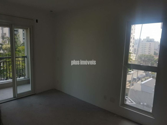 Imagem Apartamento com 3 Quartos à Venda, 110 m² em Jardim Da Saúde - São Paulo
