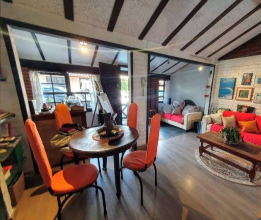 Imagem Imóvel com 3 Quartos à Venda, 80 m² em Palmeiras - Cabo Frio Imagem Imóvel com 3 Quartos à Venda, 80 m² em Palmeiras - Cabo Frio