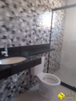 Imagem Casa com 2 Quartos à Venda, 240 m² em Itaipuaçu - Maricá