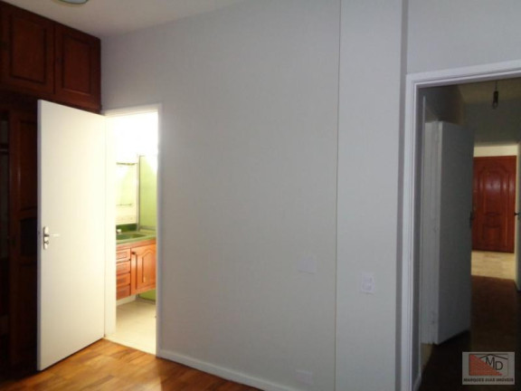 Imagem Apartamento com 2 Quartos à Venda, 80 m² em Santa Cecília - São Paulo Imagem Apartamento com 2 Quartos à Venda, 80 m² em Santa Cecília - São Paulo