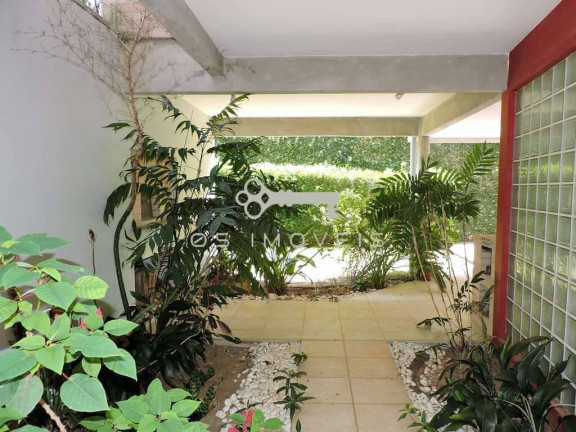 Imagem Casa à Venda, em Palos Verdes - Cotia Imagem Casa à Venda, em Palos Verdes - Cotia