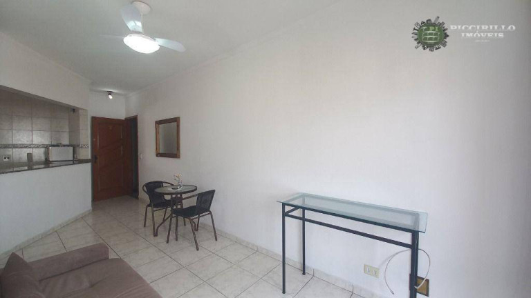 Imagem Apartamento com 1 Quarto à Venda, 52 m² em Tupi - Praia Grande Imagem Apartamento com 1 Quarto à Venda, 52 m² em Tupi - Praia Grande