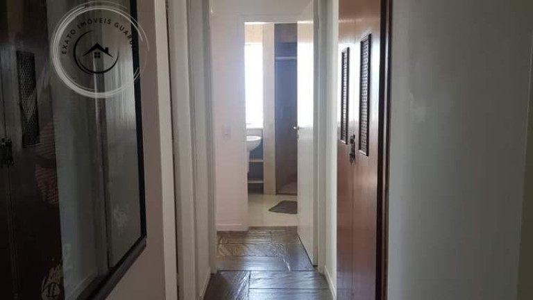 Imagem Apartamento com 2 Quartos para Alugar ou Temporada, 95 m² em Pitangueiras - Guarujá Imagem Apartamento com 2 Quartos para Alugar ou Temporada, 95 m² em Pitangueiras - Guarujá