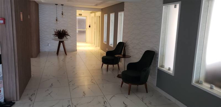 Imagem Apartamento com 1 Quarto à Venda, 63 m² em Real - Praia Grande