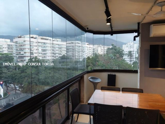 Imagem Apartamento com 3 Quartos à Venda, 105 m² em Rio De Janeiro Imagem Apartamento com 3 Quartos à Venda, 105 m² em Rio De Janeiro