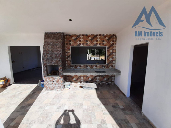 Imagem Casa de Condomínio com 3 Quartos à Venda, 1.000 m² em São José De Almeida - Jaboticatubas Imagem Casa de Condomínio com 3 Quartos à Venda, 1.000 m² em São José De Almeida - Jaboticatubas